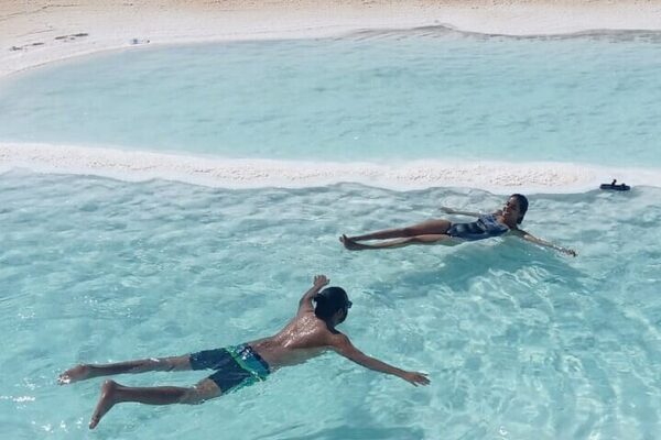 OLANGO ISLAND HOPPING - Image 3