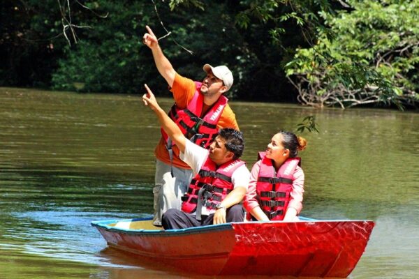 ISLAND HOPPING - Image 3